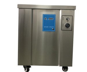 超聲波除油除銹設備